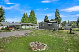 24919 Hoehn Rd, Sedro Woolley, WA 98284 - Photo 26