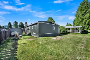 24919 Hoehn Rd, Sedro Woolley, WA 98284 - Photo 30