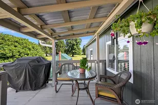 24919 Hoehn Rd, Sedro Woolley, WA 98284 - Photo 4