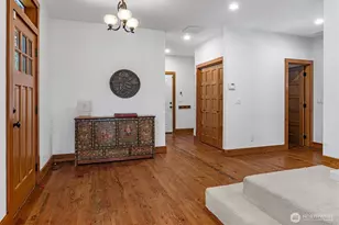 18409 N High Rock Rd, Monroe, WA 98272 - Photo 16