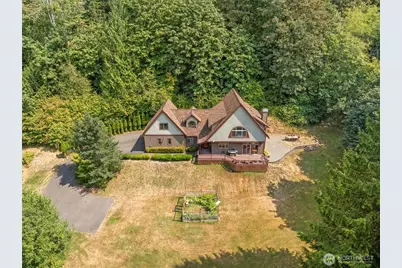 18409 N High Rock Road, Monroe, WA 98272 - Photo 36