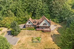 18409 N High Rock Rd, Monroe, WA 98272 - Photo 36