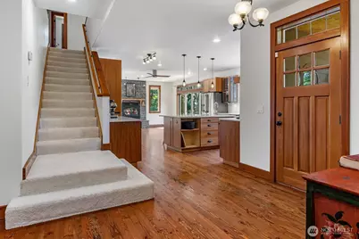 18409 N High Rock Road, Monroe, WA 98272 - Photo 4
