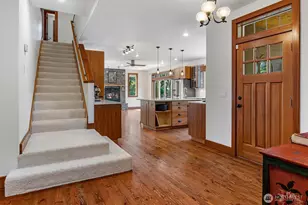 18409 N High Rock Rd, Monroe, WA 98272 - Photo 4