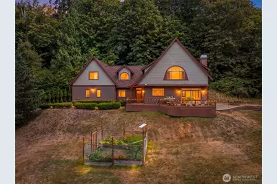 18409 N High Rock Road, Monroe, WA 98272 - Photo 40