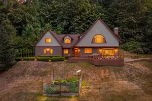 18409 N High Rock Rd, Monroe, WA 98272 - Photo 40
