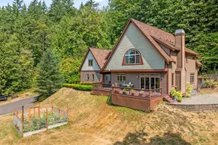 18409 N High Rock Rd, Monroe, WA 98272 - Photo 2