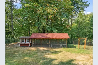 18409 N High Rock Road, Monroe, WA 98272 - Photo 38