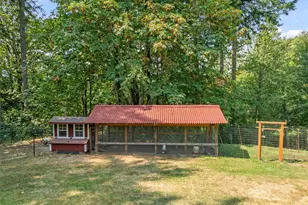 18409 N High Rock Rd, Monroe, WA 98272 - Photo 38