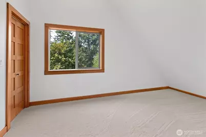 18409 N High Rock Road, Monroe, WA 98272 - Photo 28