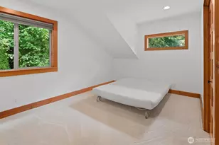 18409 N High Rock Rd, Monroe, WA 98272 - Photo 24