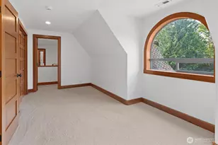 18409 N High Rock Rd, Monroe, WA 98272 - Photo 30