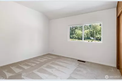 7380 Jewett Road, Clinton, WA 98236 - Photo 22