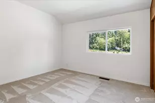 7380 Jewett Rd, Clinton, WA 98236 - Photo 22