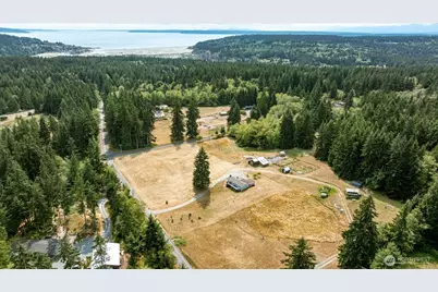 7380 Jewett Road, Clinton, WA 98236 - Photo 30