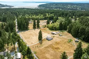 7380 Jewett Rd, Clinton, WA 98236 - Photo 30