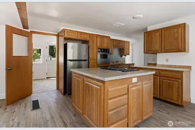 7380 Jewett Road, Clinton, WA 98236 - Photo 16