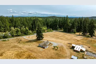 7380 Jewett Road, Clinton, WA 98236 - Photo 32