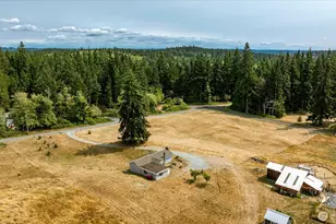 7380 Jewett Rd, Clinton, WA 98236 - Photo 32