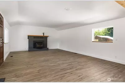 7380 Jewett Road, Clinton, WA 98236 - Photo 8