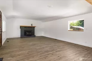 7380 Jewett Rd, Clinton, WA 98236 - Photo 8