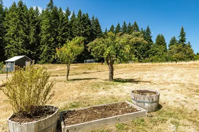 7380 Jewett Road, Clinton, WA 98236 - Photo 4