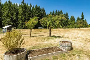 7380 Jewett Rd, Clinton, WA 98236 - Photo 4