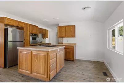 7380 Jewett Road, Clinton, WA 98236 - Photo 12