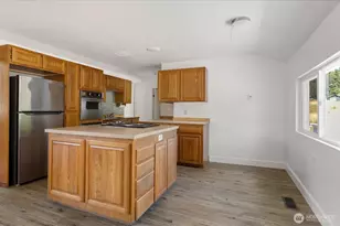 7380 Jewett Rd, Clinton, WA 98236 - Photo 12