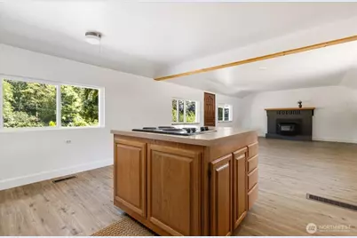 7380 Jewett Road, Clinton, WA 98236 - Photo 18