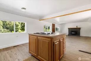 7380 Jewett Rd, Clinton, WA 98236 - Photo 18