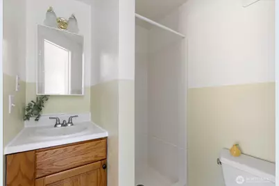 7380 Jewett Road, Clinton, WA 98236 - Photo 20