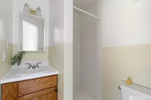 7380 Jewett Rd, Clinton, WA 98236 - Photo 20