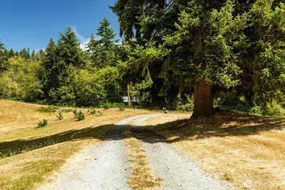 7380 Jewett Road, Clinton, WA 98236 - Photo 2
