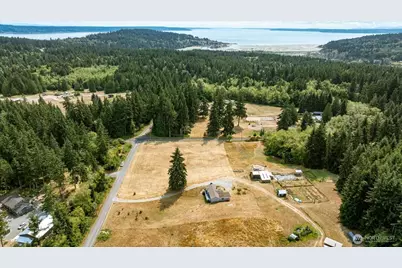 7380 Jewett Road, Clinton, WA 98236 - Photo 28