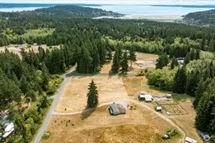 7380 Jewett Rd, Clinton, WA 98236 - Photo 28