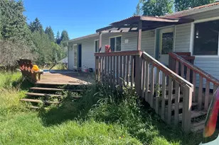 300 Cedar Ct, Winlock, WA 98596 - Photo 6