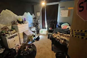 300 Cedar Ct, Winlock, WA 98596 - Photo 2