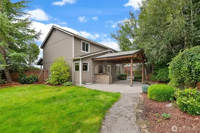 298 SE Winchester Hill Drive, Chehalis, WA 98532 - Photo 32
