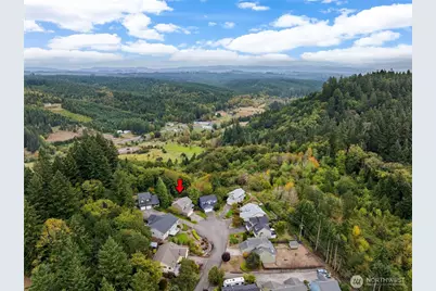 298 SE Winchester Hill Drive, Chehalis, WA 98532 - Photo 38