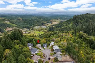 298 SE Winchester Hill Dr, Chehalis, WA 98532 - Photo 38