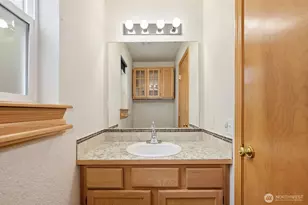 298 SE Winchester Hill Dr, Chehalis, WA 98532 - Photo 24