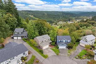 298 SE Winchester Hill Dr, Chehalis, WA 98532 - Photo 36