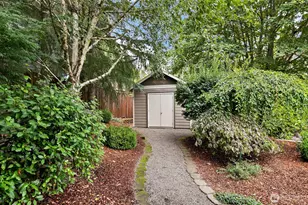 298 SE Winchester Hill Dr, Chehalis, WA 98532 - Photo 34