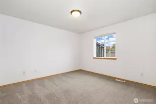 298 SE Winchester Hill Dr, Chehalis, WA 98532 - Photo 18
