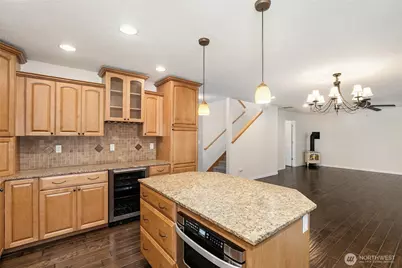 298 SE Winchester Hill Drive, Chehalis, WA 98532 - Photo 8