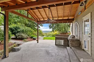 298 SE Winchester Hill Dr, Chehalis, WA 98532 - Photo 30