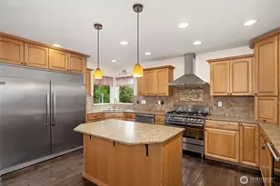 298 SE Winchester Hill Dr, Chehalis, WA 98532 - Photo 12