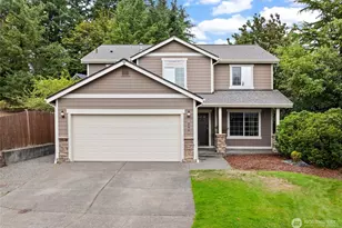 298 SE Winchester Hill Dr, Chehalis, WA 98532 - Photo 1