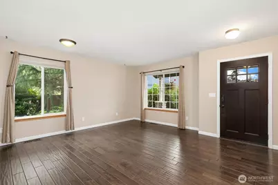 298 SE Winchester Hill Drive, Chehalis, WA 98532 - Photo 4